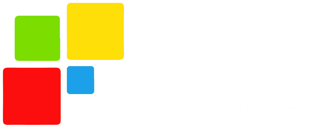 Ever Yonder logo
